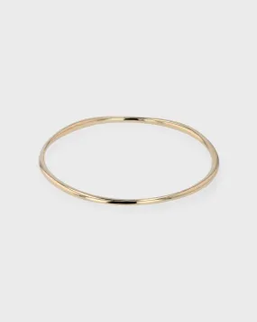 Form Bangle