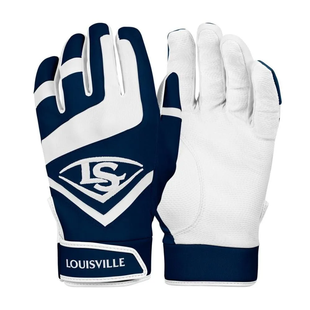 Genuine Batting Gloves Junior