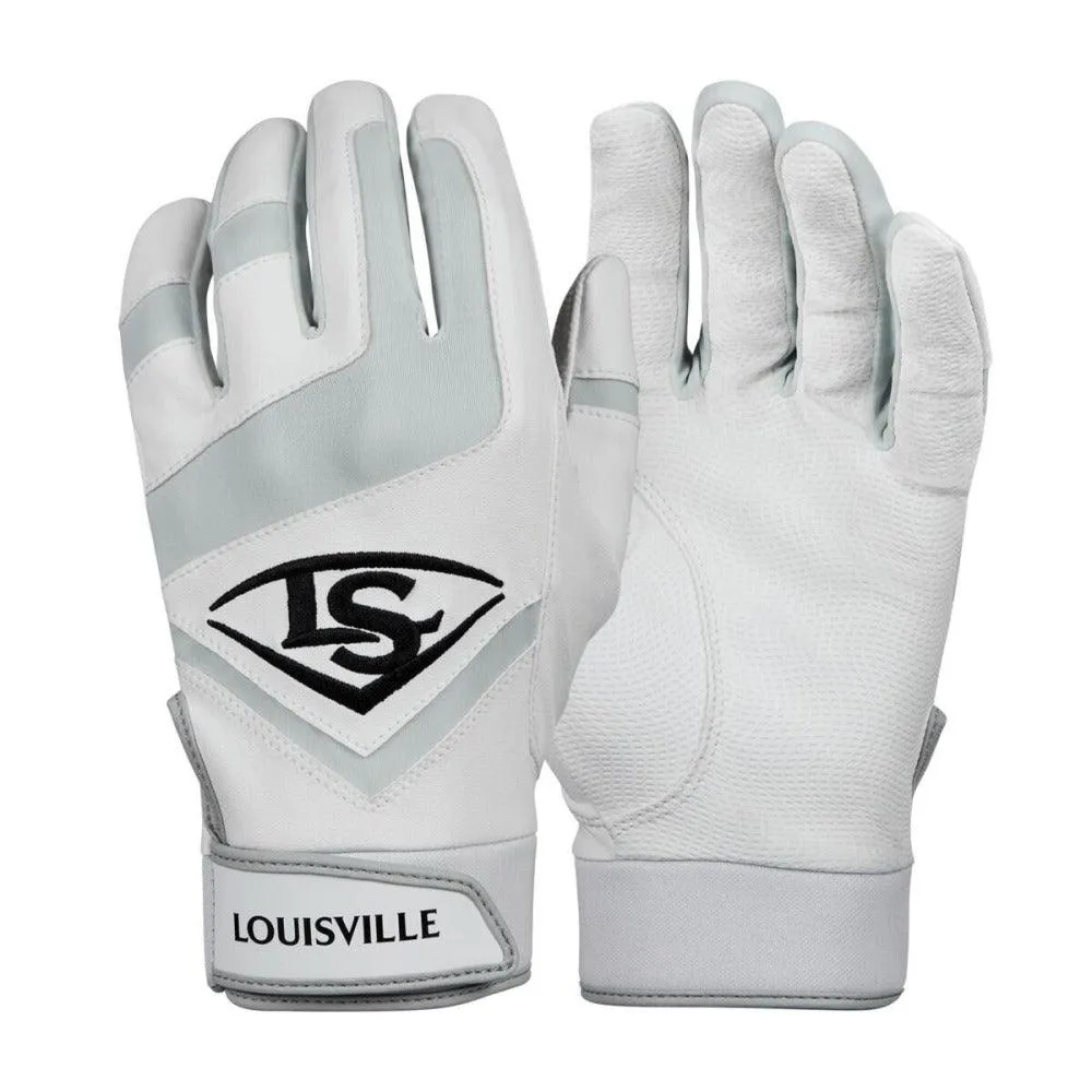 Genuine Batting Gloves Junior
