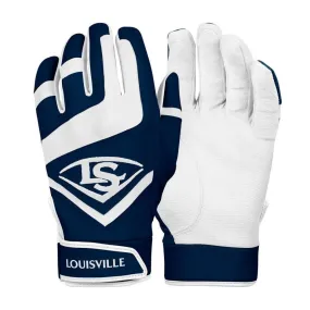 Genuine Batting Gloves Junior