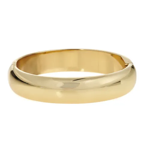GOLDIE BRACELET