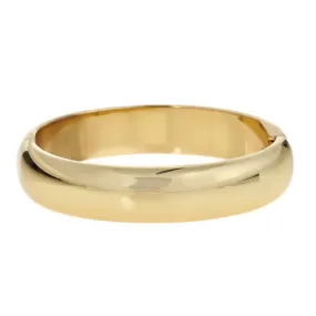 GOLDIE BRACELET