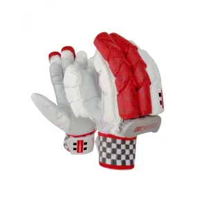 Gray-Nicolls GN 9 International Cricket Batting Gloves