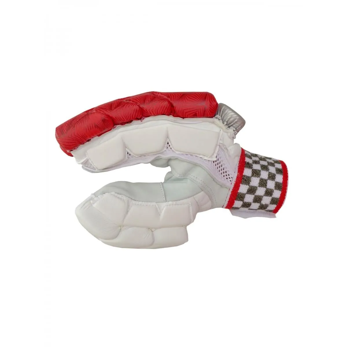 Gray-Nicolls GN 9 International Cricket Batting Gloves