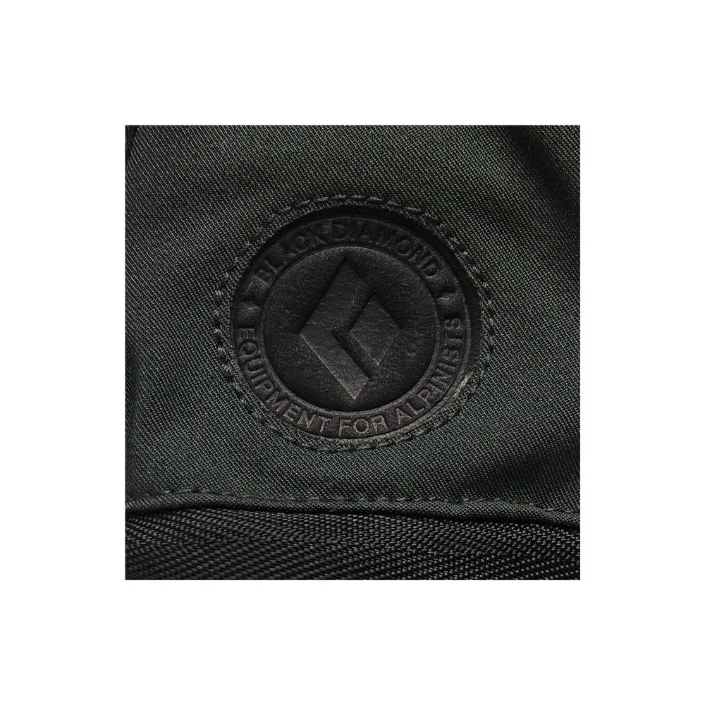 Guide Gloves