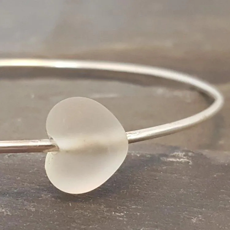 Harmony Collection - Cora Bangle