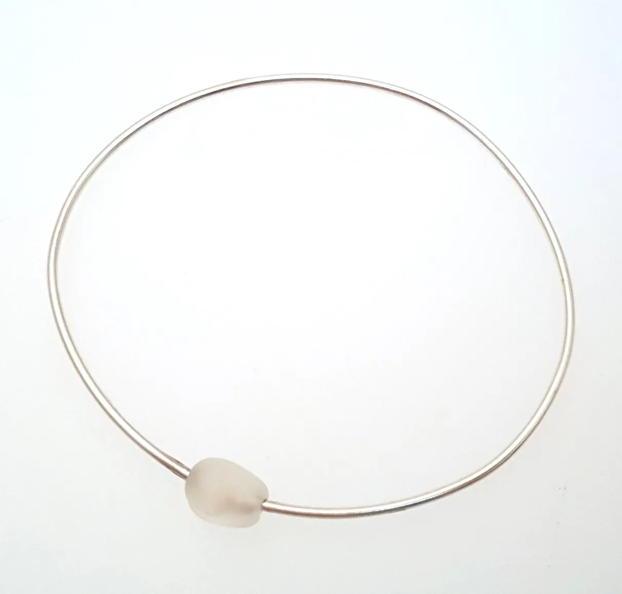 Harmony Collection - Cora Bangle