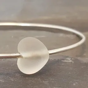 Harmony Collection - Cora Bangle