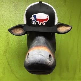 Kid's Cap - RDHCY4