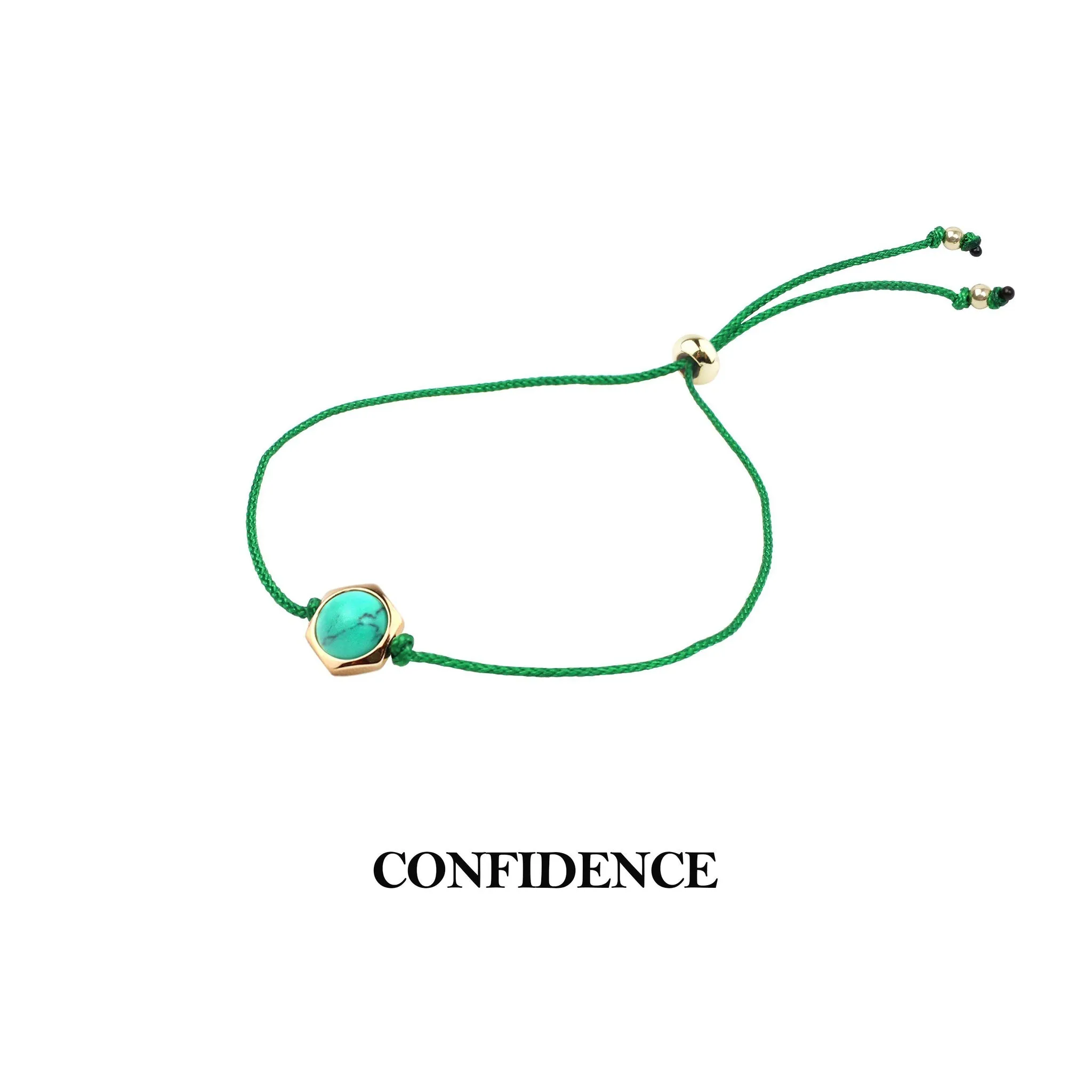 [LALA] Confidence