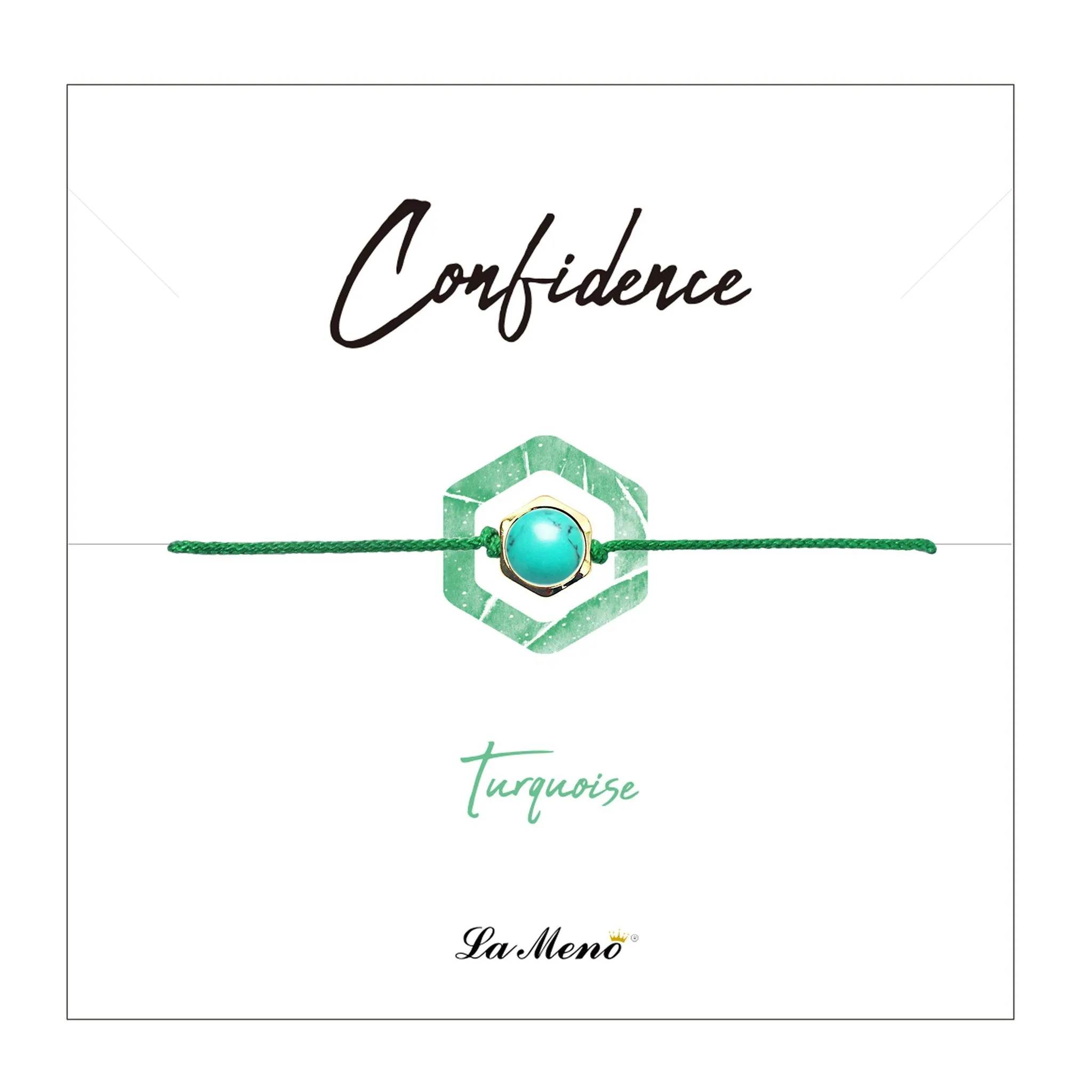 [LALA] Confidence