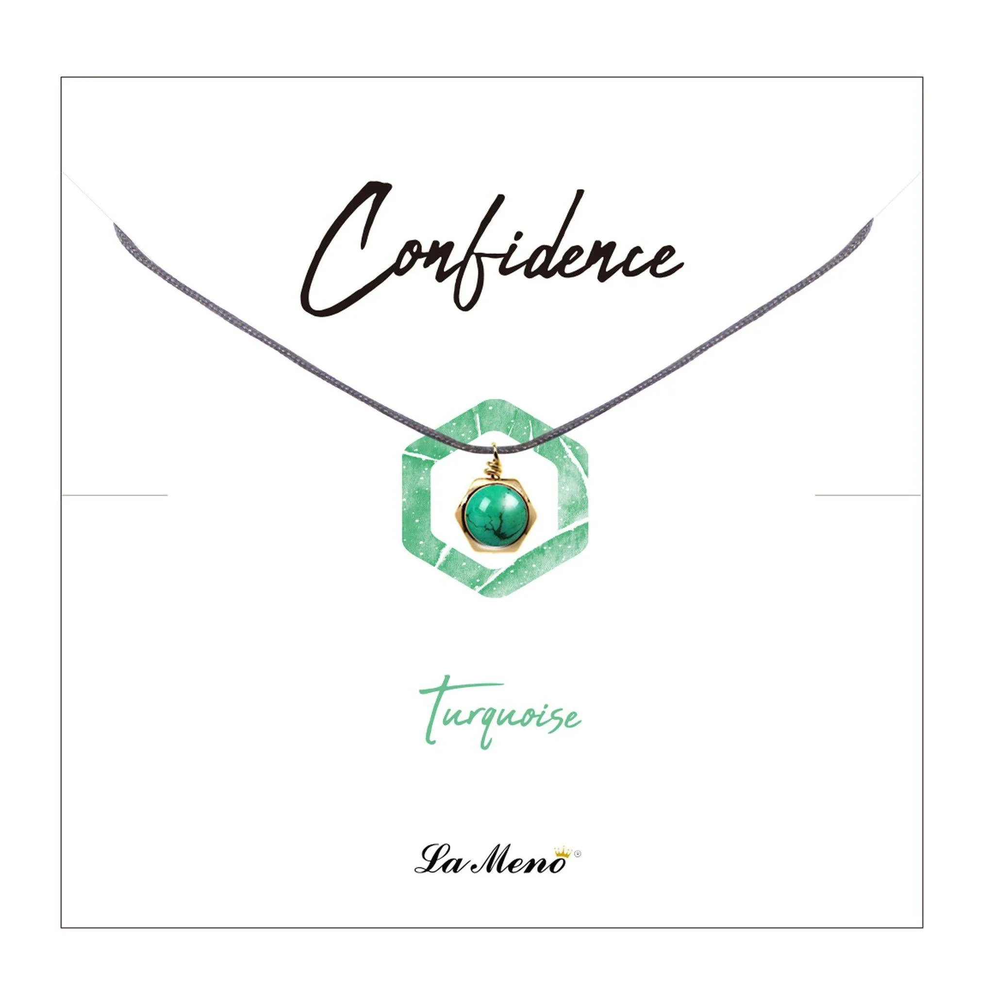 [LALA] Confidence