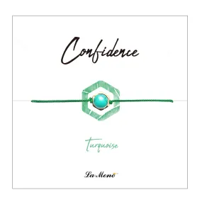 [LALA] Confidence