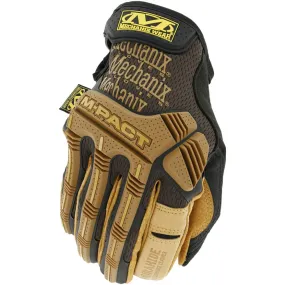Mechanix Wear Durahide M-Pact