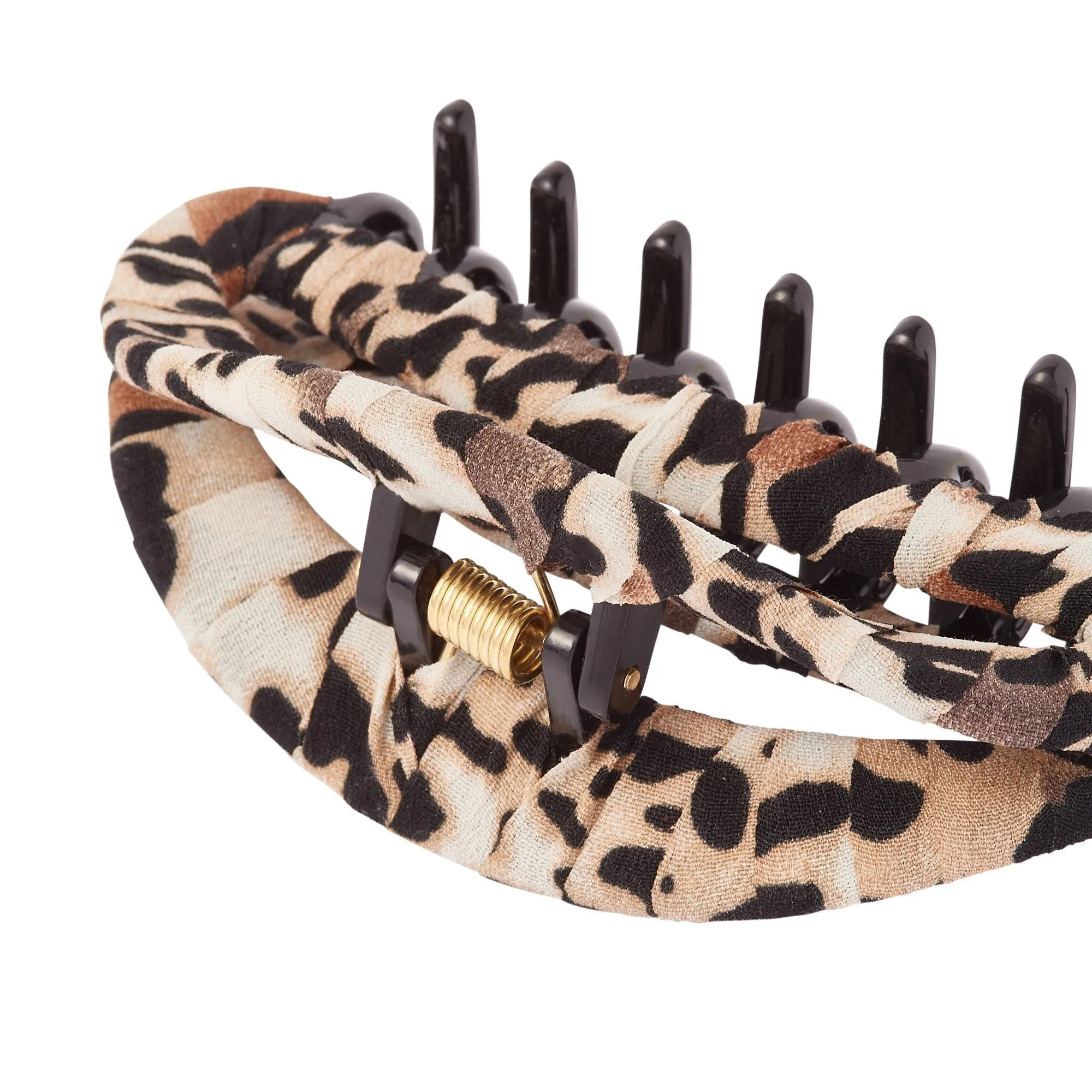 Mia Barrette A
