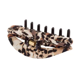 Mia Barrette A