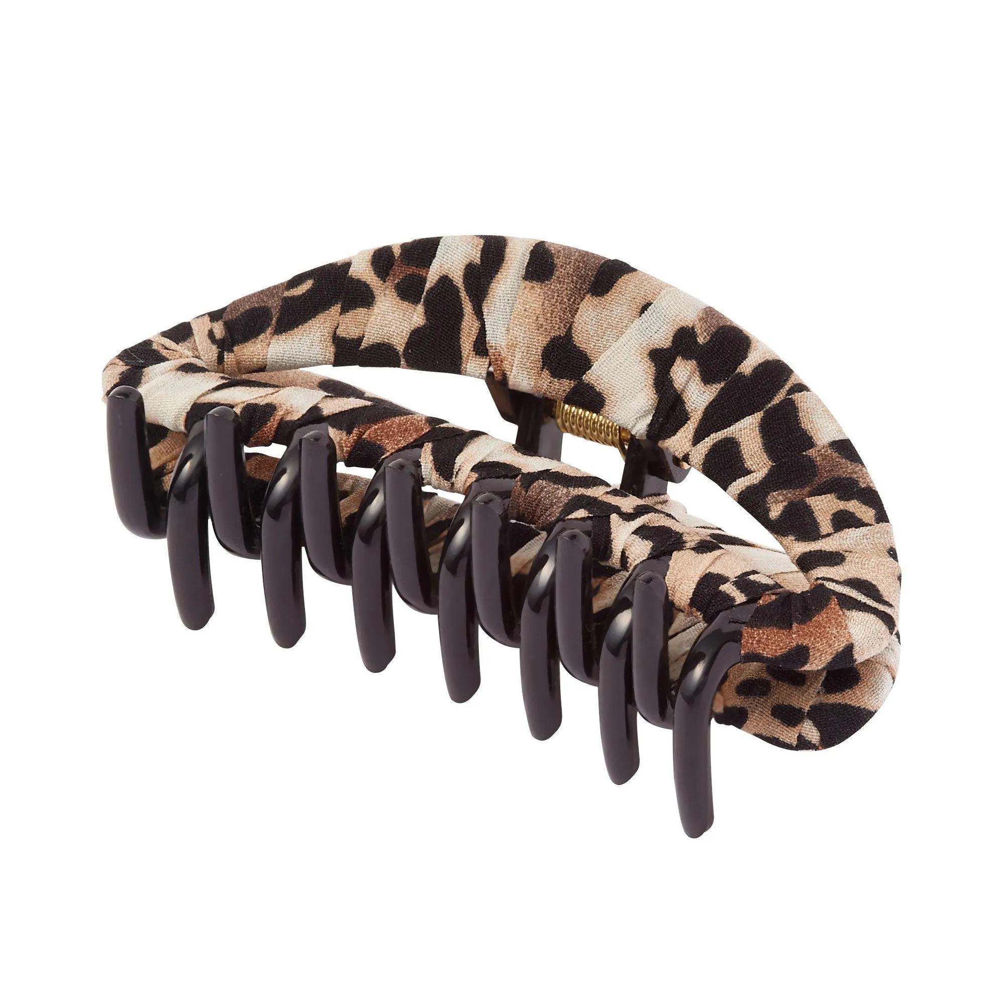 Mia Barrette A