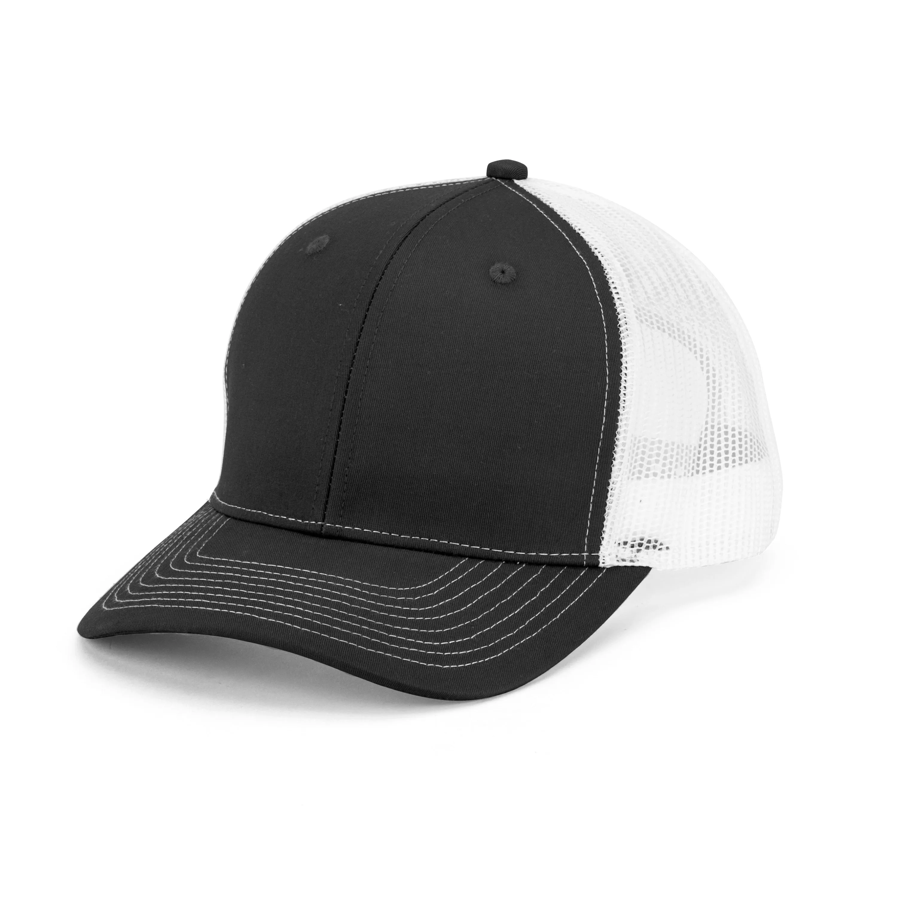 Mt. Whitney Cap