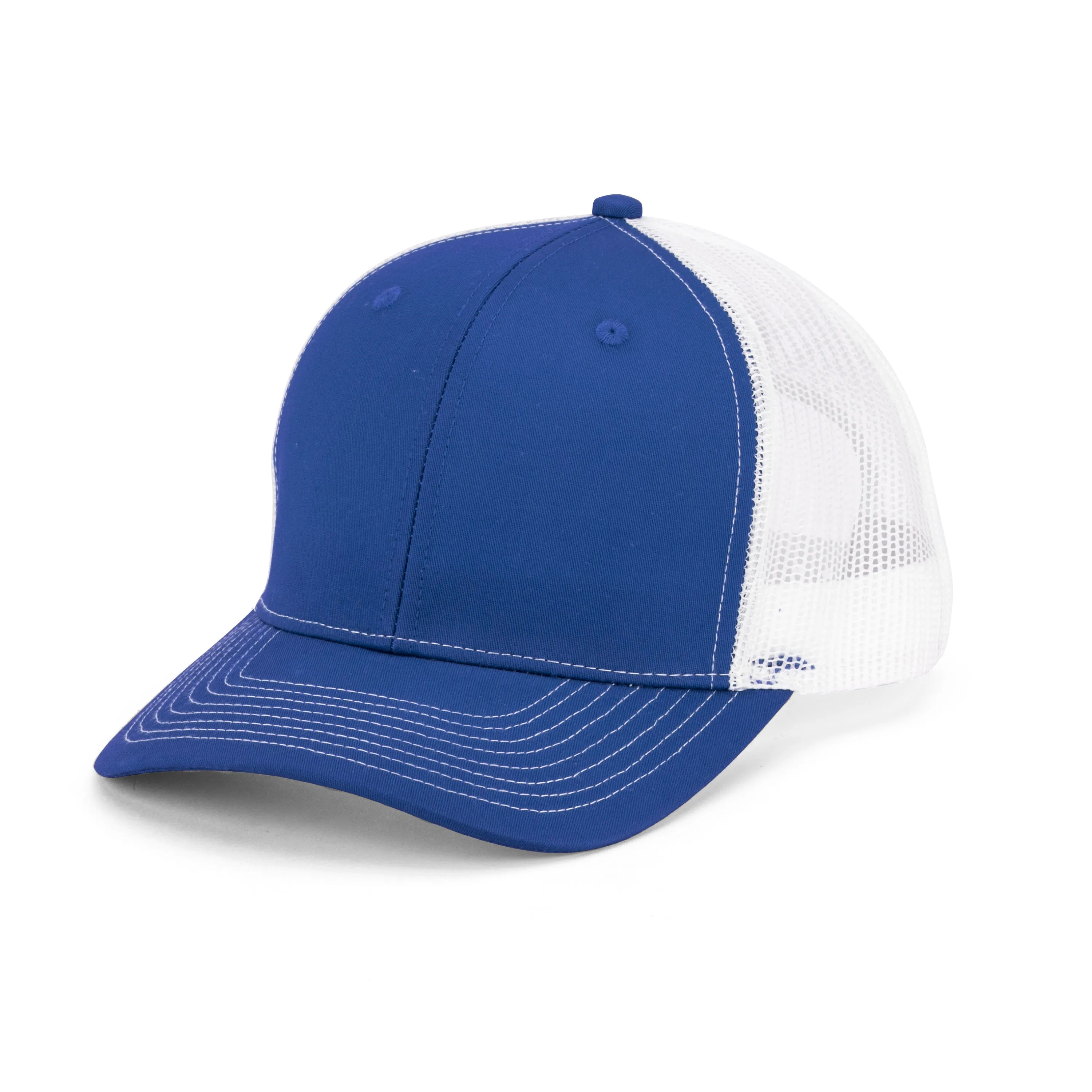 Mt. Whitney Cap