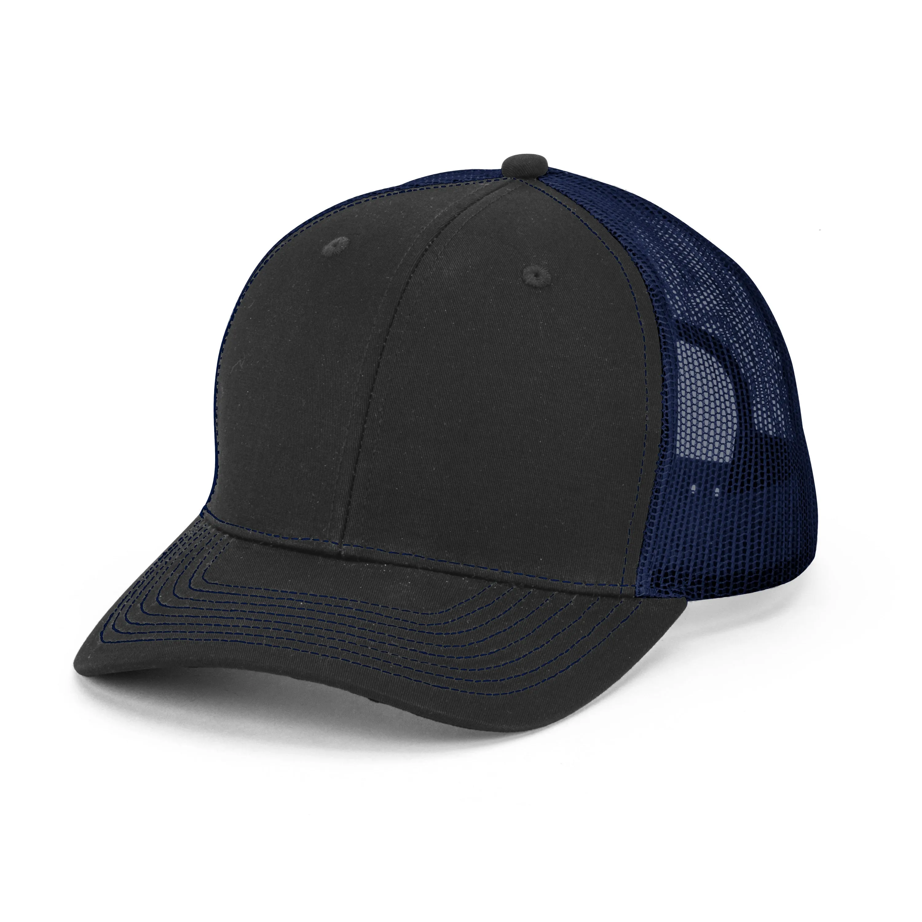 Mt. Whitney Cap
