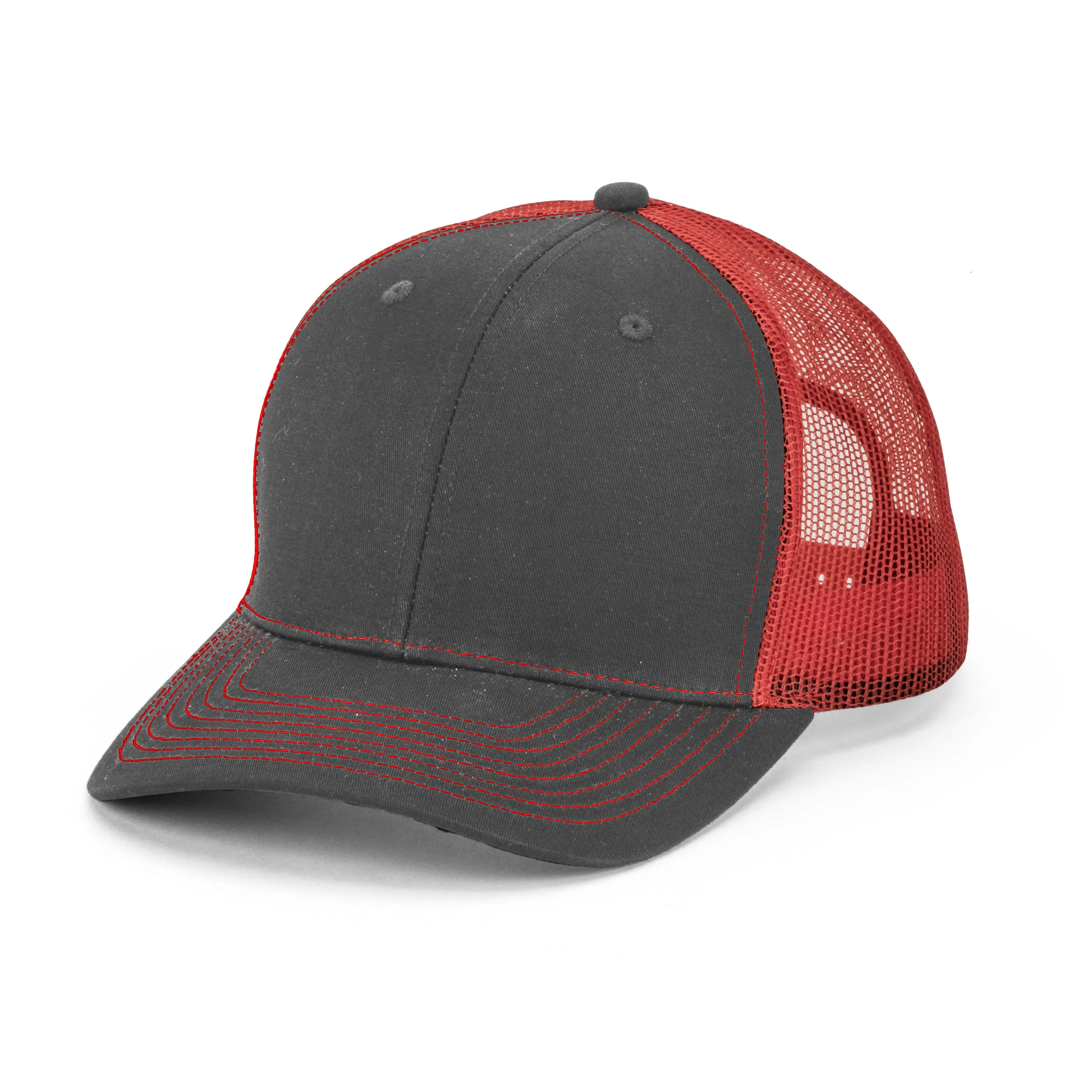 Mt. Whitney Cap
