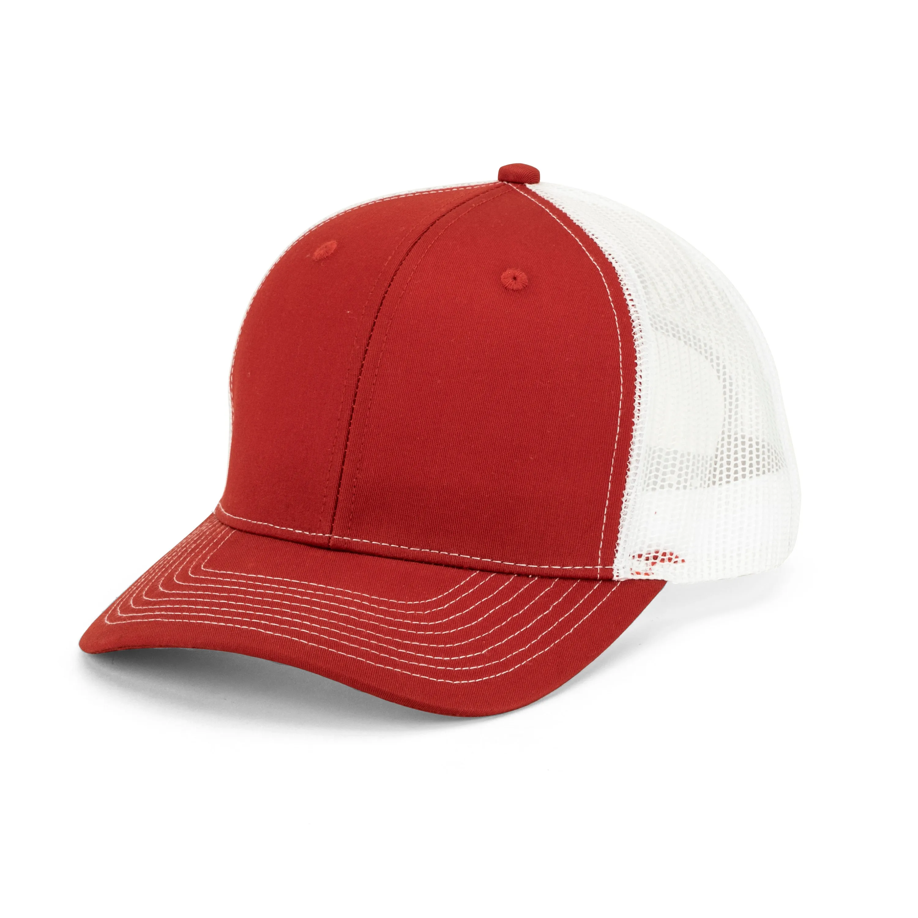 Mt. Whitney Cap