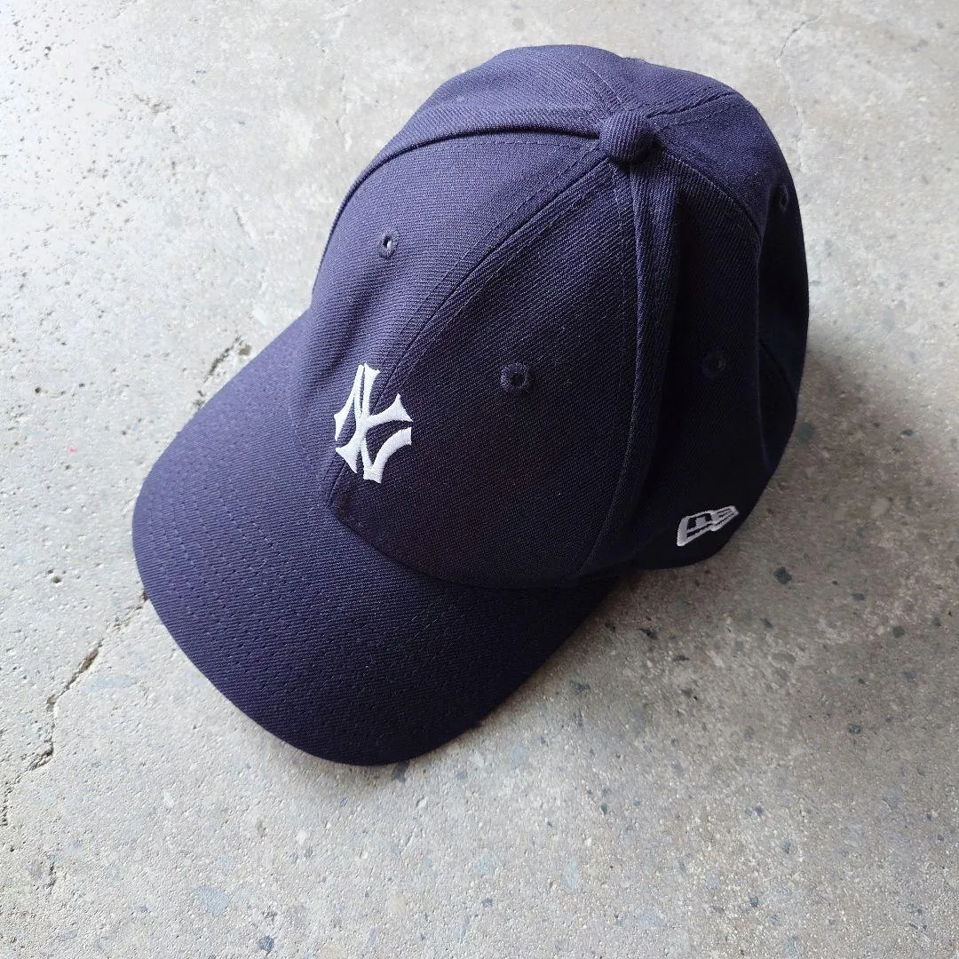 NEWERA Yankees Cooperstown ニューエラ ヤンキース　クーパーズタウン　XL