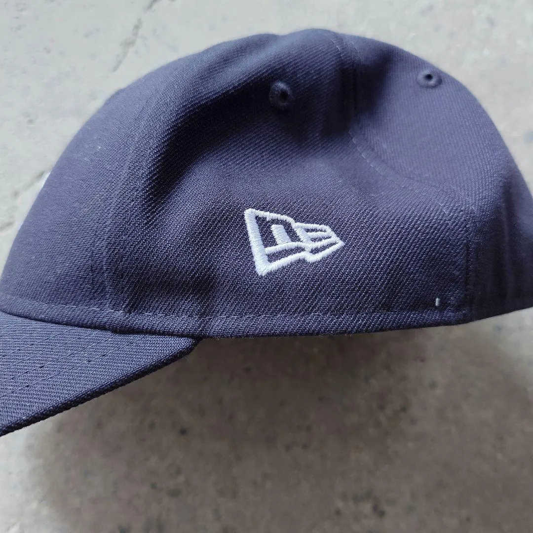NEWERA Yankees Cooperstown ニューエラ ヤンキース　クーパーズタウン　XL