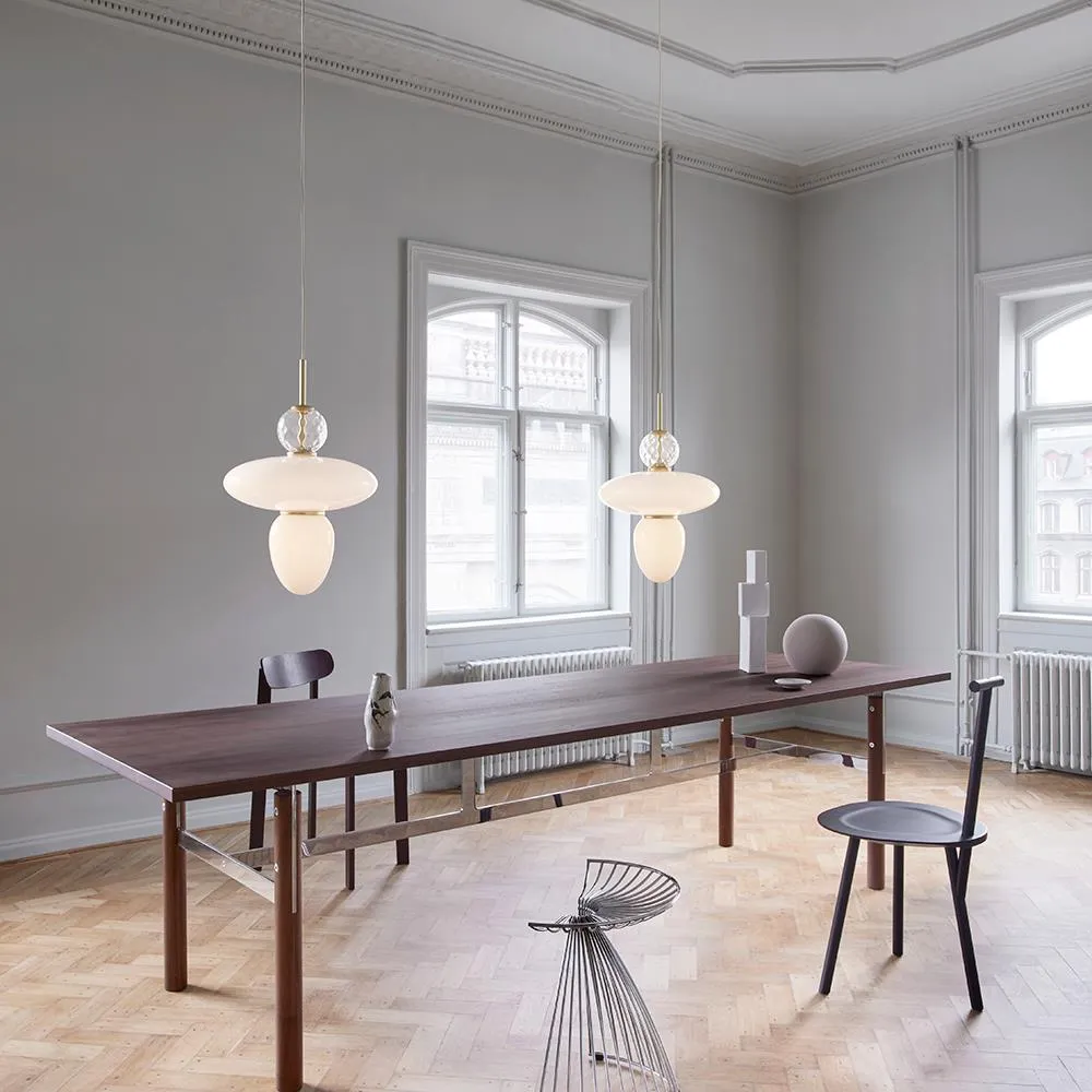 Nuura Rizzatto 43 Pendant Light