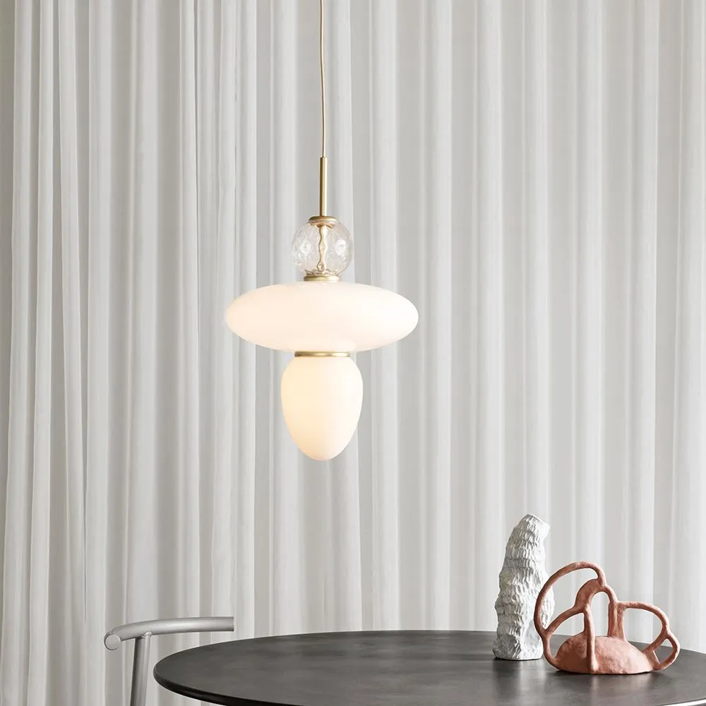 Nuura Rizzatto 43 Pendant Light