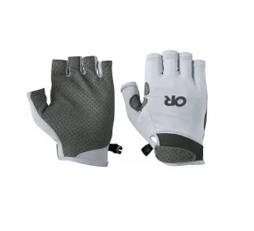 Outdoor Research ActiveIce Chroma Sun Gloves