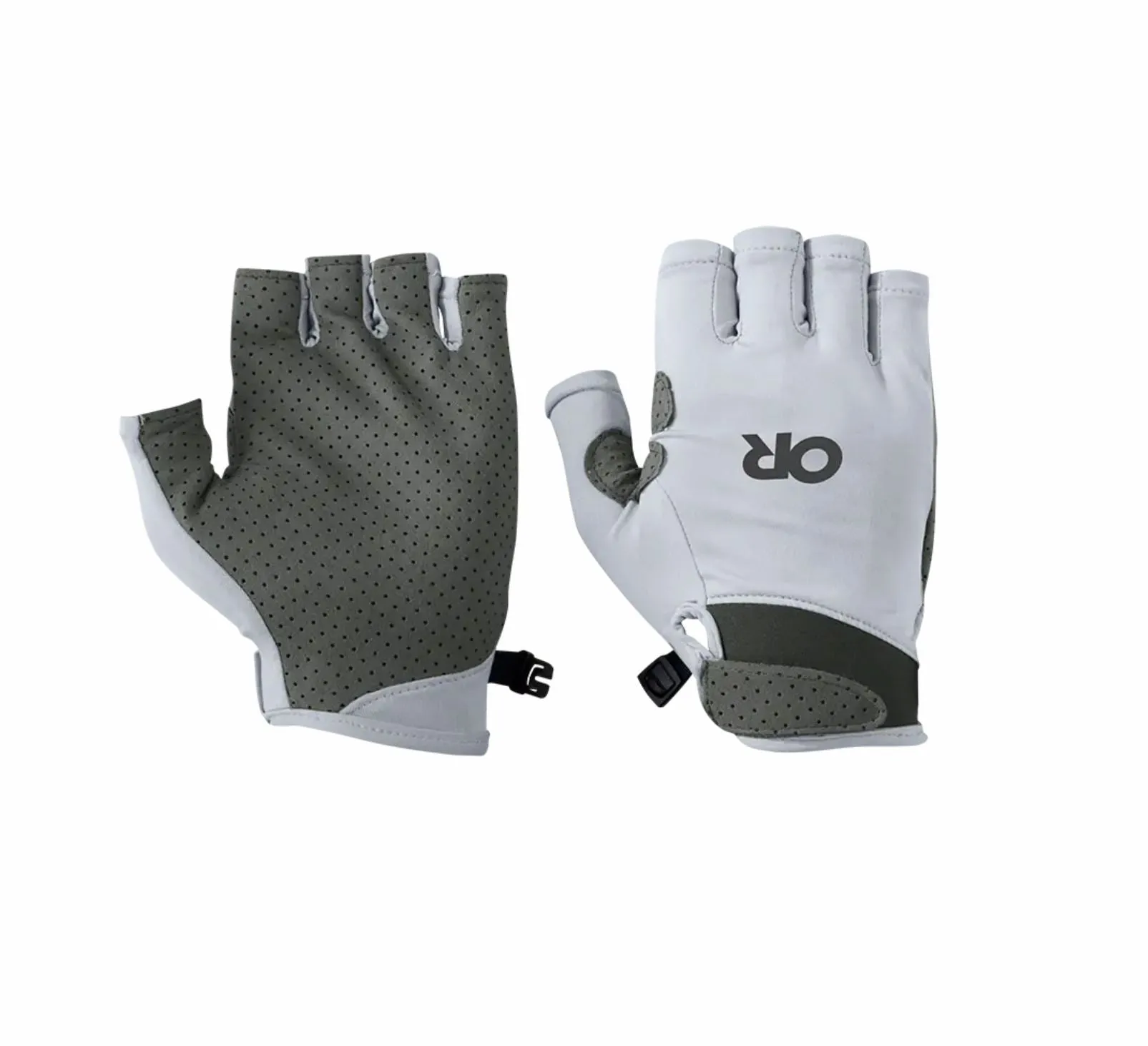 Outdoor Research ActiveIce Chroma Sun Gloves