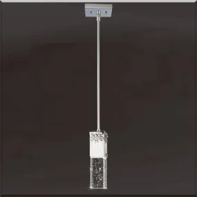 P257-1-CM