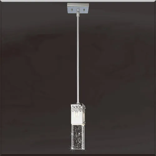 P257-1-CM