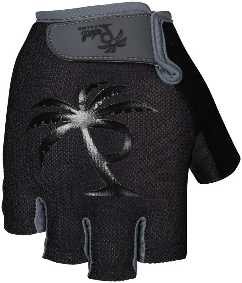 Pedal Palms Staple Gloves