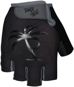 Pedal Palms Staple Gloves