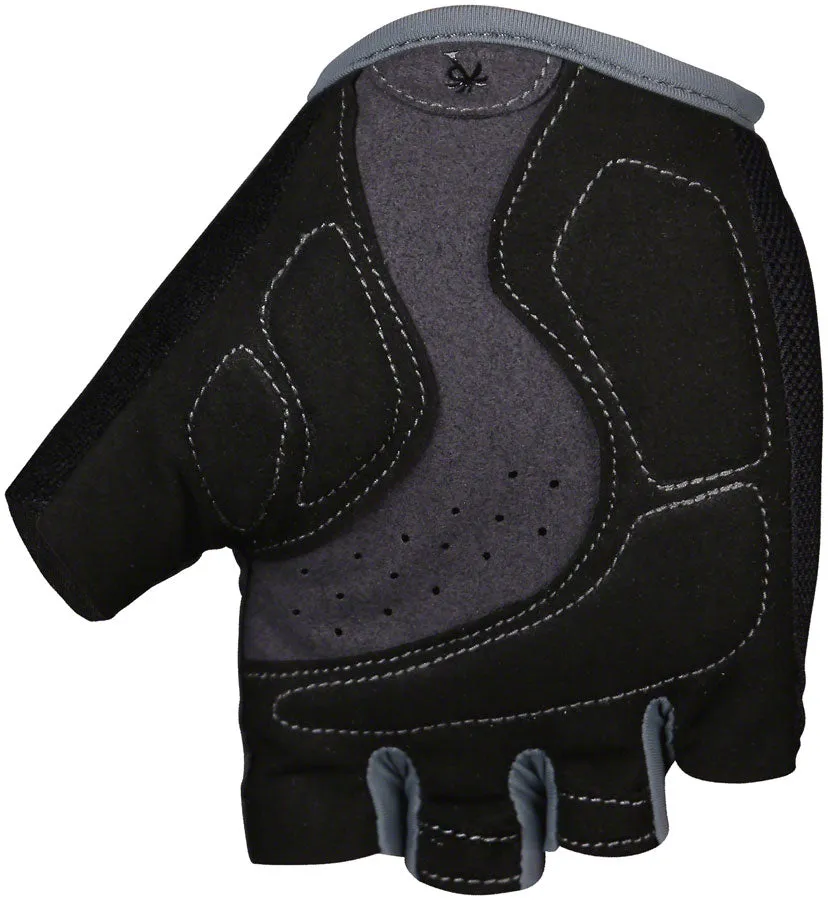 Pedal Palms Staple Gloves