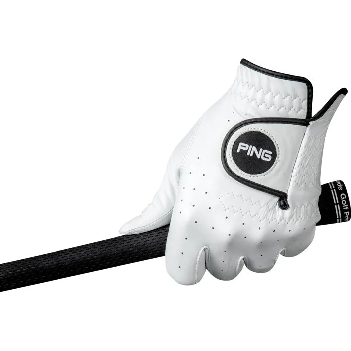 Ping Tour Glove