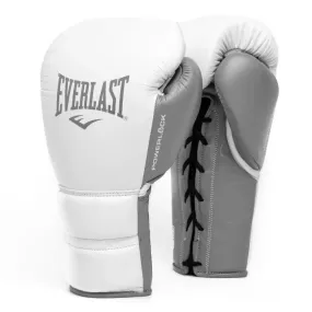 Powerlock 2 Fight Gloves