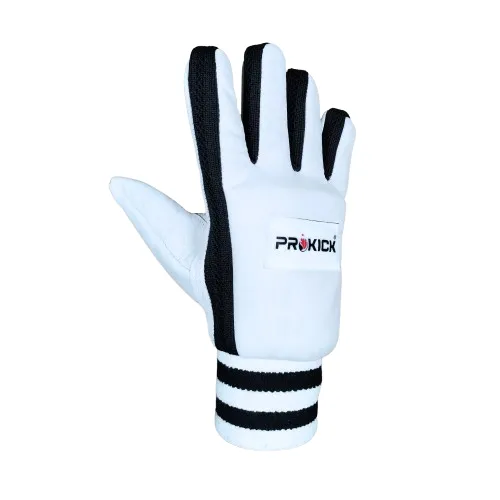 Prokick Inflare Indoor Cricket Batting Gloves