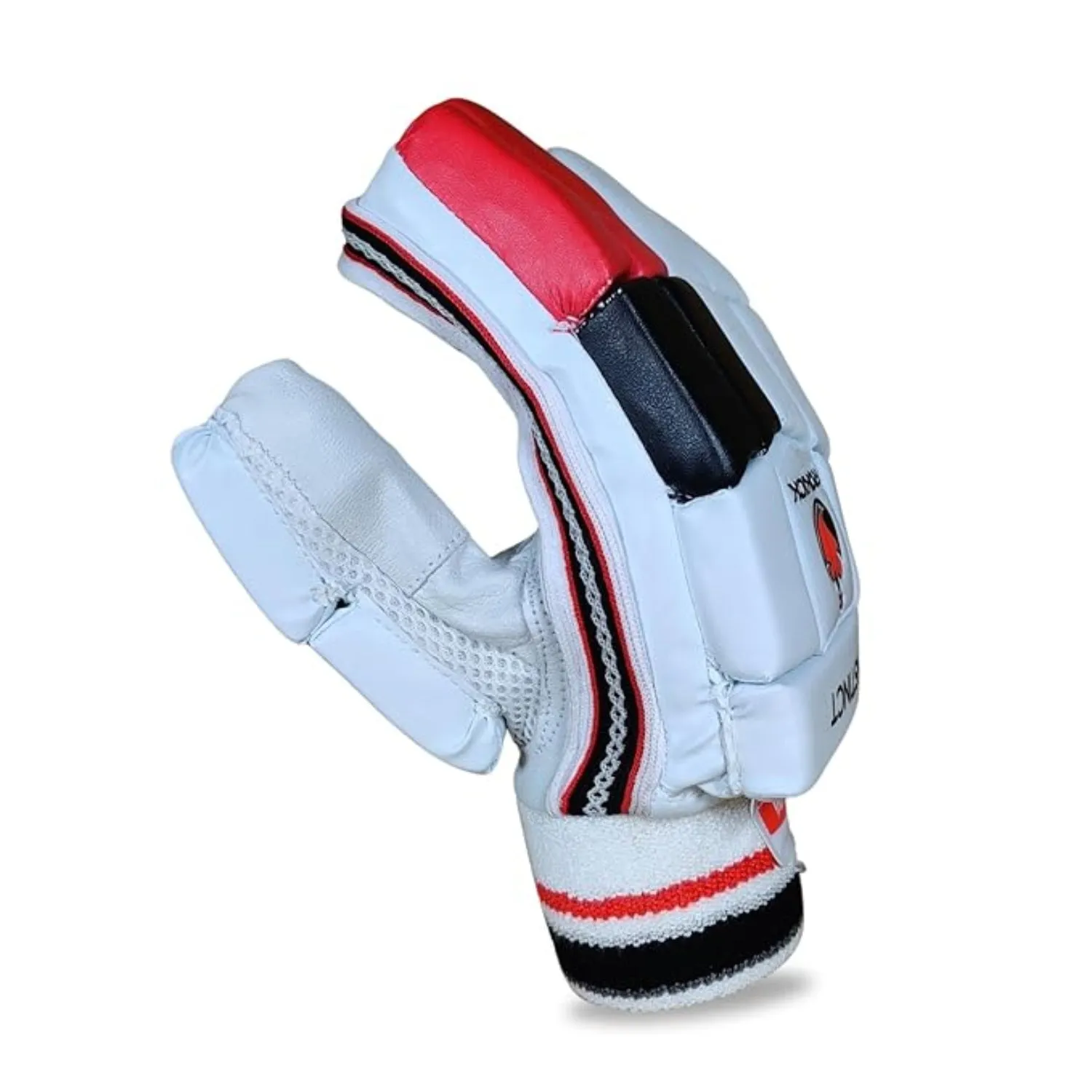 Prokick Instinct LH Cricket Batting Gloves