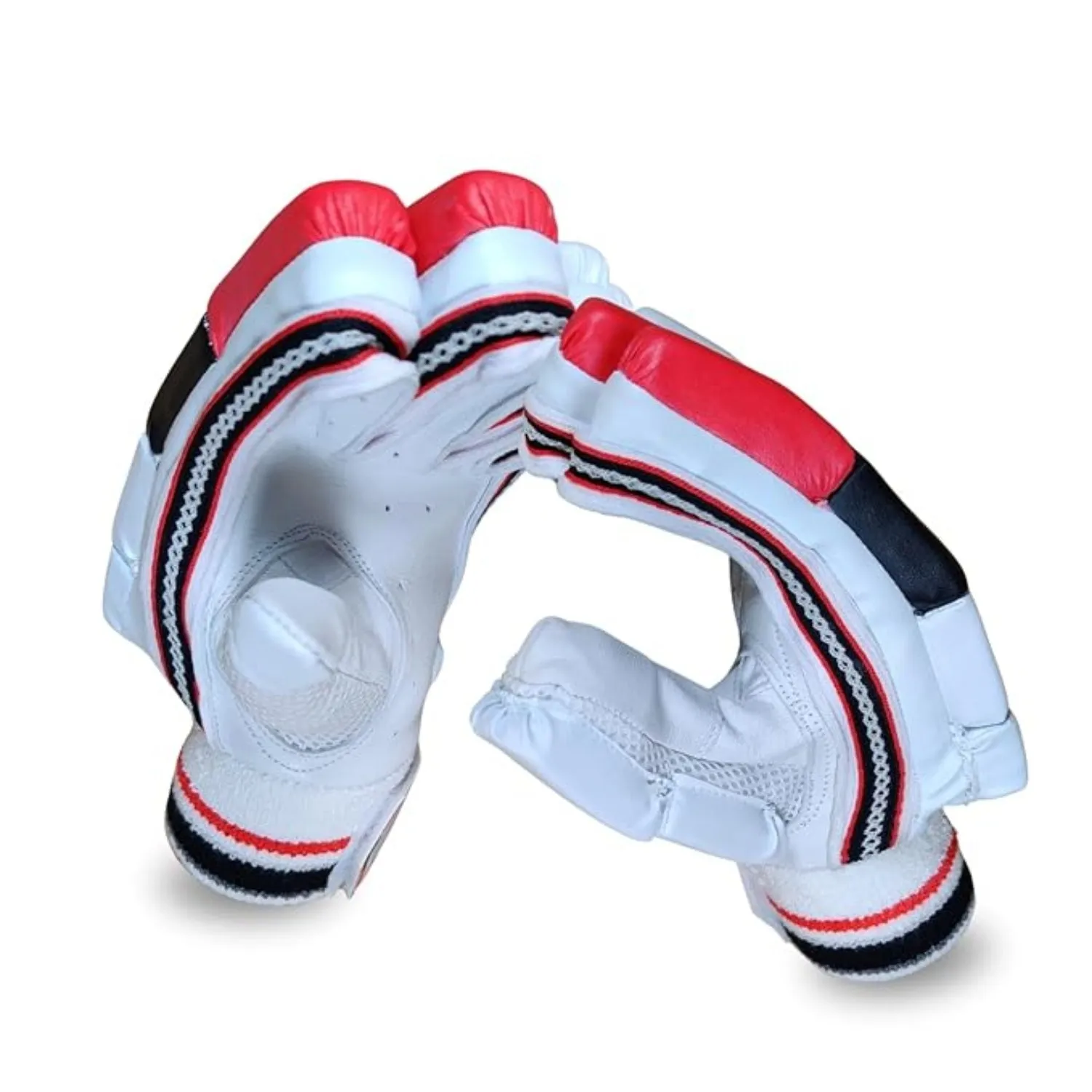 Prokick Instinct LH Cricket Batting Gloves