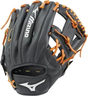 Prospect Select Series Infield Youth Baseball Glove 11"