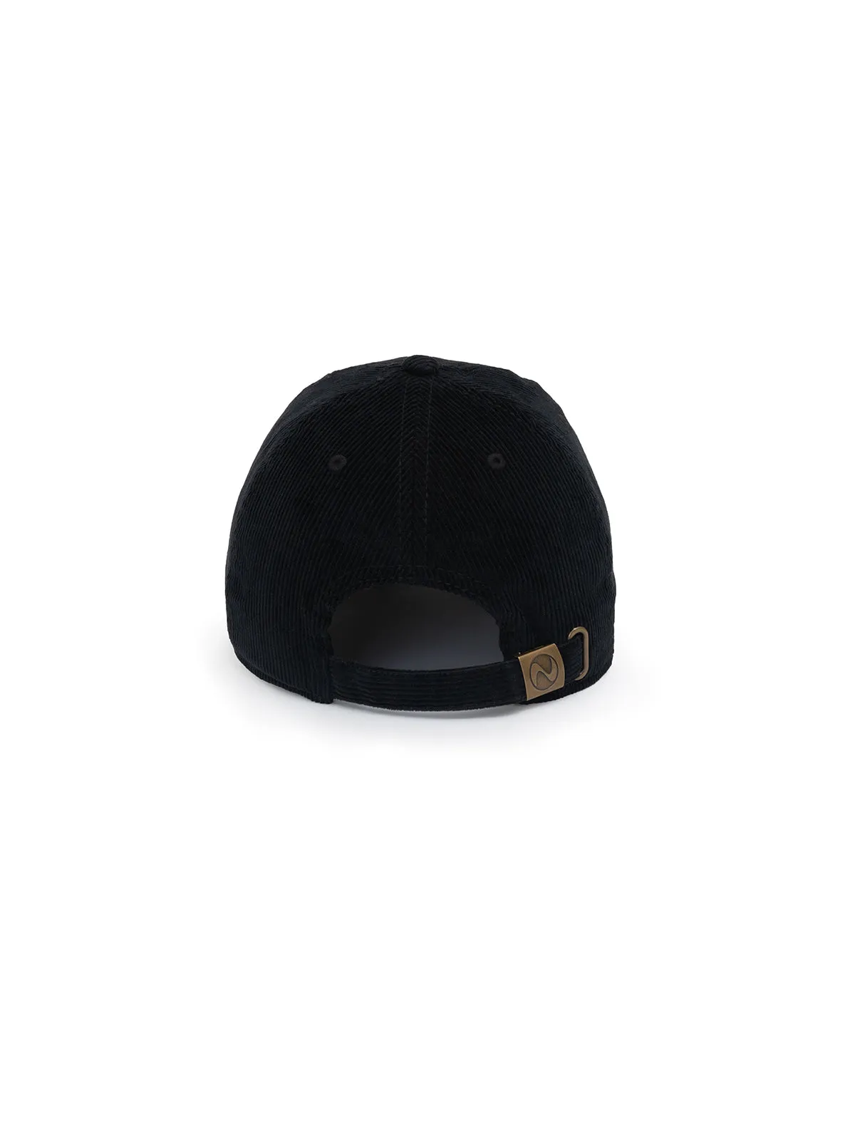 Read Banned Books cap