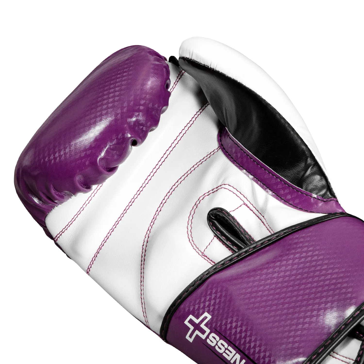 Rival Boxing Fitness Bag Gloves