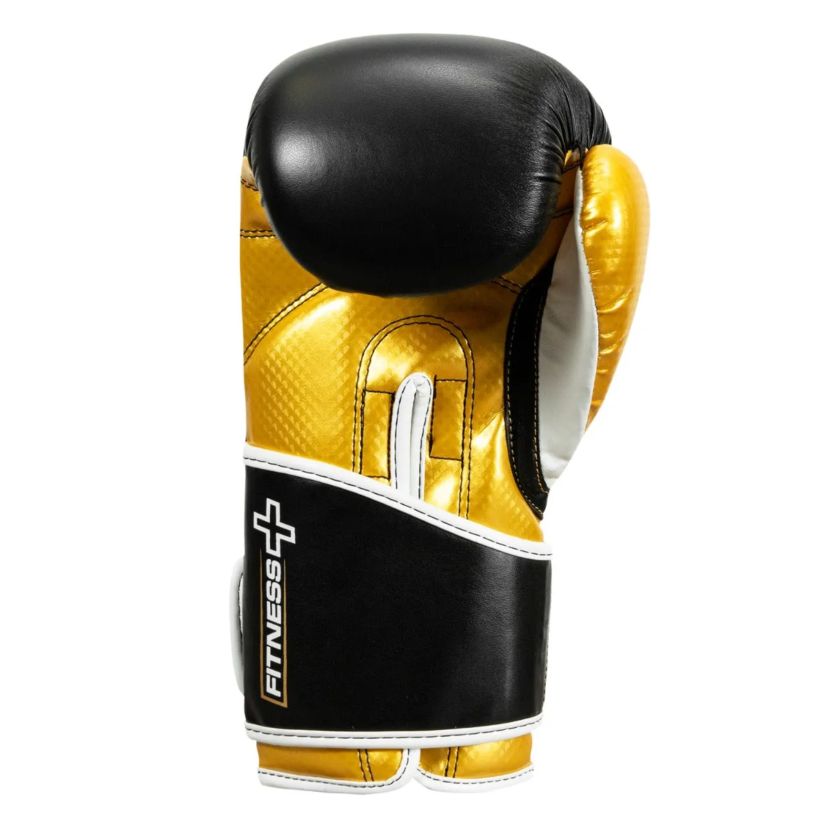 Rival Boxing Fitness Bag Gloves