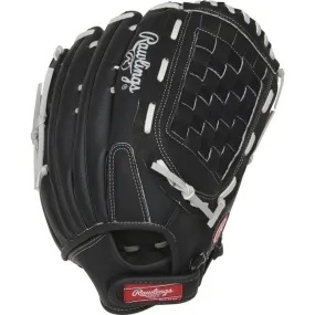 RSB Series 14" Senior Softball Glove