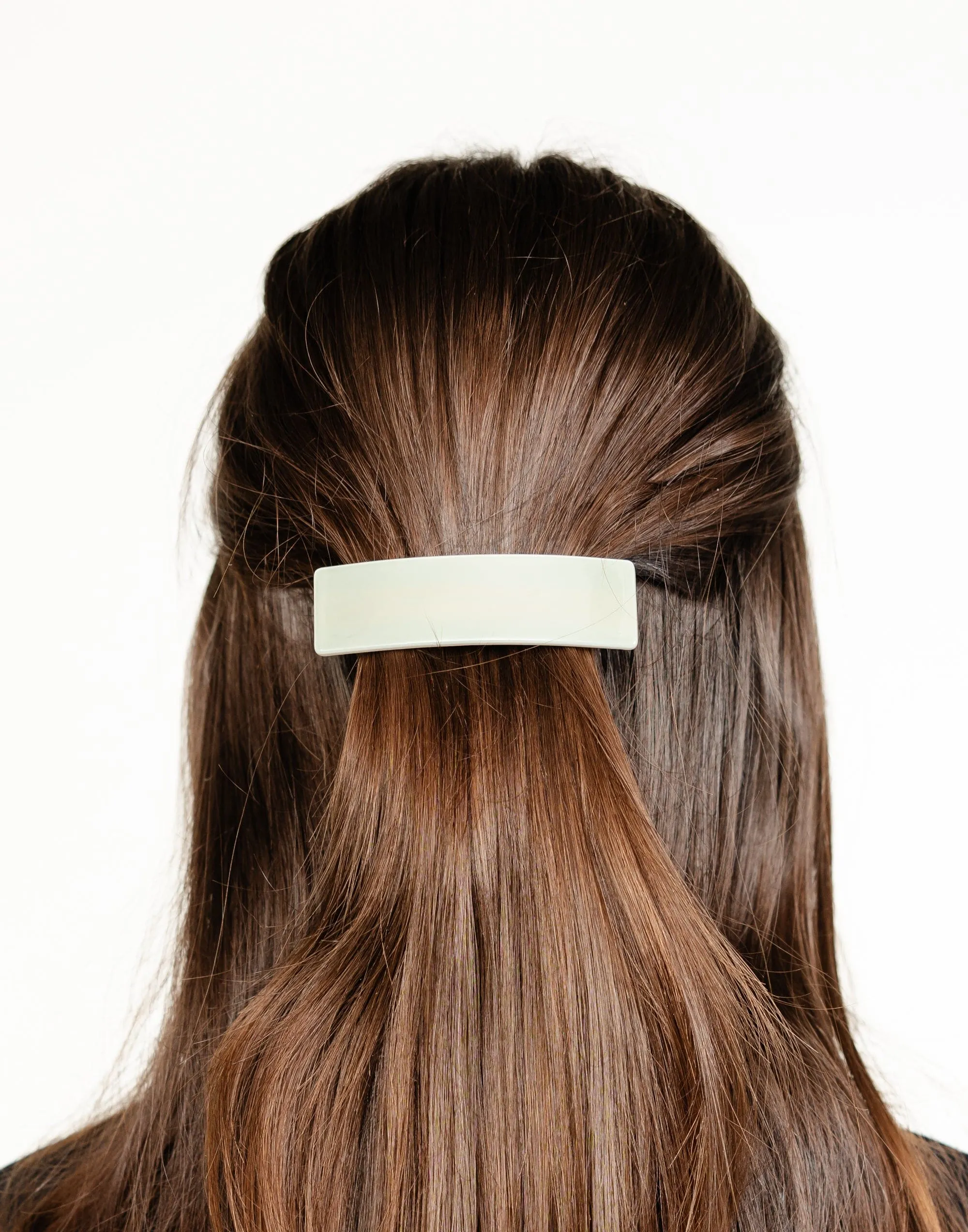 Sansa Hair Clip (Meadow)