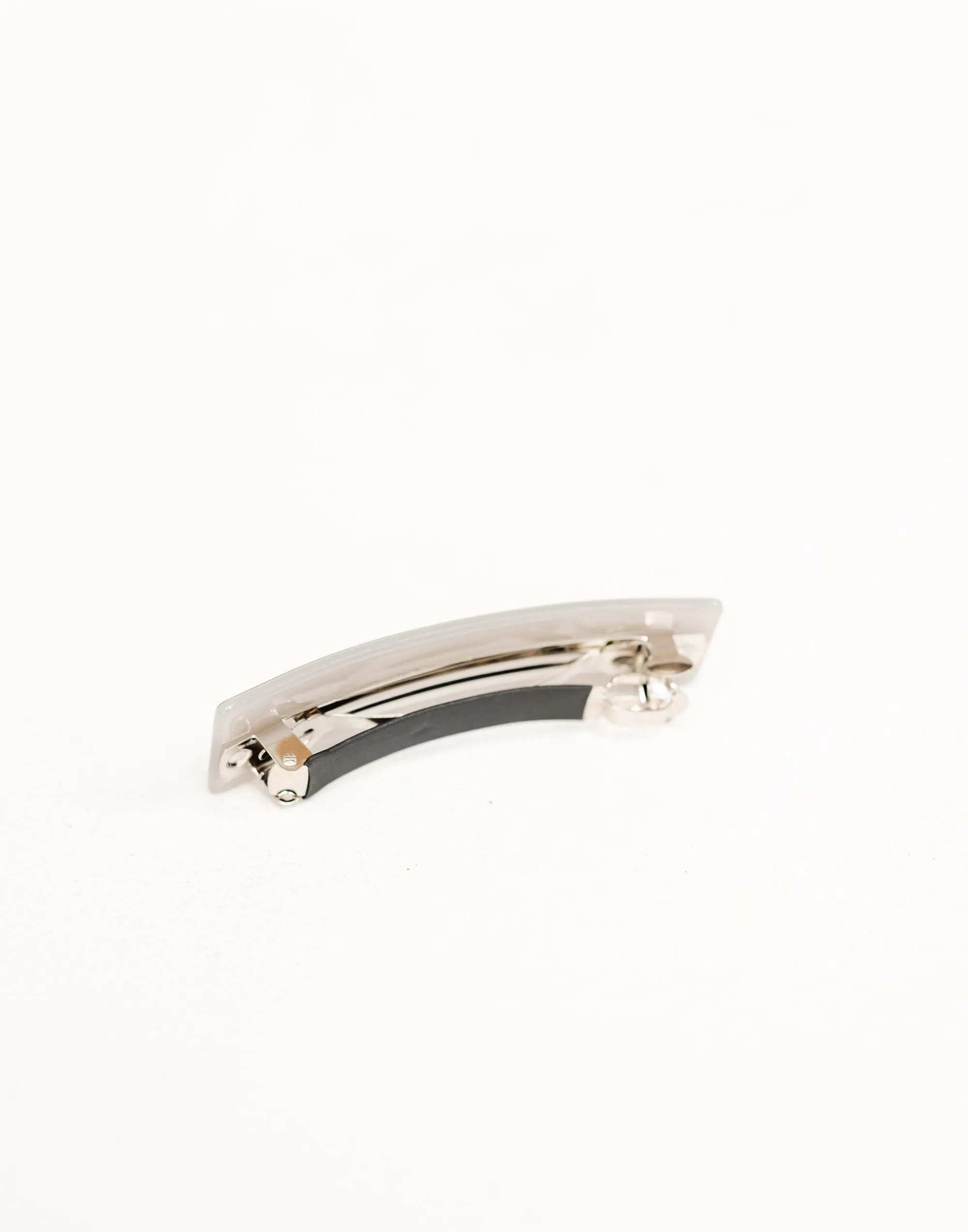 Sansa Hair Clip (Meadow)