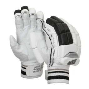 SF Nexzen Cricket Batting Gloves